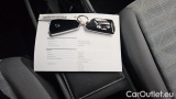  Volkswagen  ID.3 Pro Performance 58 kWh 150 kW Pro #12