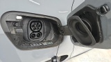  Volkswagen  ID.3 Pro Performance 58 kWh 150 kW Pro #15