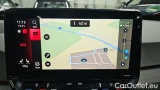  Volkswagen  ID.3 Pro Performance 58 kWh 150 kW Pro #13