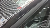  Volkswagen  ID.3 Pro Performance 58 kWh 150 kW Pro #24