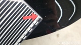 Volkswagen  ID.3 Pro Performance 58 kWh 150 kW Pro #30