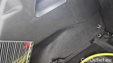  Volkswagen  ID.3 Pro Performance 58 kWh 150 kW Pro #33