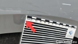 Volkswagen  ID.3 Pro Performance 58 kWh 150 kW Pro #36