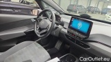  Volkswagen  ID.3 Pro Performance 58 kWh 150 kW Pro #7
