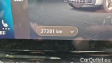  Volkswagen  ID.3 Pro Performance 58 kWh 150 kW Pro #9
