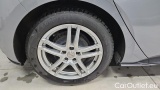  Volkswagen  ID.3 Pro Performance 58 kWh 150 kW Pro #10