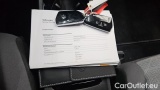  Volkswagen  ID.3 Pro Performance 58 kWh 150 kW Pro #12