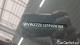  Volkswagen  ID.3 Pro Performance 58 kWh 150 kW Pro #13