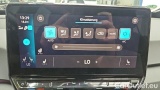  Volkswagen  ID.3 Pro Performance 58 kWh 150 kW Pro #14