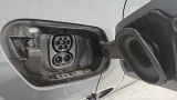  Volkswagen  ID.3 Pro Performance 58 kWh 150 kW Pro #15