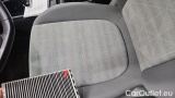  Volkswagen  ID.3 Pro Performance 58 kWh 150 kW Pro #20