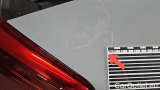  Volkswagen  ID.3 Pro Performance 58 kWh 150 kW Pro #25