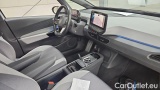  Volkswagen  ID.3 Pro S 77 kWh 150 kW Pro S #7