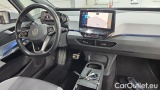  Volkswagen  ID.3 Pro S 77 kWh 150 kW Pro S #6