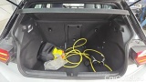  Volkswagen  ID.3 Pro S 77 kWh 150 kW Pro S #8