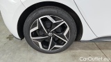  Volkswagen  ID.3 Pro S 77 kWh 150 kW Pro S #10