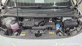  Volkswagen  ID.3 Pro S 77 kWh 150 kW Pro S #11