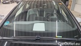  Volkswagen  ID.3 Pro S 77 kWh 150 kW Pro S #16