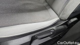  Volkswagen  ID.3 Pro S 77 kWh 150 kW Pro S #19