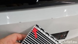  Volkswagen  ID.3 Pro S 77 kWh 150 kW Pro S #22