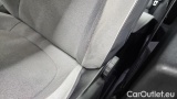  Volkswagen  ID.3 Pro S 77 kWh 150 kW Pro S #20