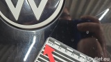  Volkswagen  ID.3 Pro S 77 kWh 150 kW Pro S #23