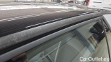  Volkswagen  ID.3 Pro S 77 kWh 150 kW Pro S #31
