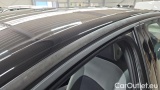  Volkswagen  ID.3 Pro S 77 kWh 150 kW Pro S #30