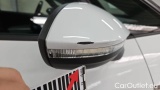  Volkswagen  ID.3 Pro S 77 kWh 150 kW Pro S #33