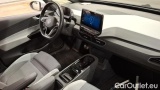  Volkswagen  ID.3 Pro S 77 kWh 150 kW Pro S 4-Sitzer #7