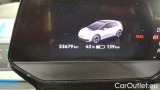  Volkswagen  ID.3 Pro S 77 kWh 150 kW Pro S 4-Sitzer #9