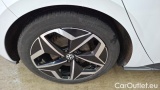  Volkswagen  ID.3 Pro S 77 kWh 150 kW Pro S 4-Sitzer #10