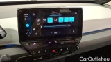  Volkswagen  ID.3 Pro S 77 kWh 150 kW Pro S 4-Sitzer #14