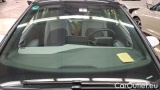  Volkswagen  ID.3 Pro S 77 kWh 150 kW Pro S 4-Sitzer #16