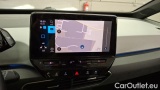  Volkswagen  ID.3 Pro S 77 kWh 150 kW Pro S 4-Sitzer #13
