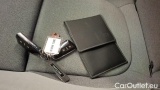  Volkswagen  ID.3 Pro S 77 kWh 150 kW Pro S 4-Sitzer #12