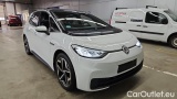  Volkswagen  ID.3 Pro S 77 kWh 150 kW Pro S 5-Sitzer #2