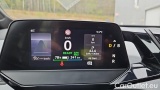  Volkswagen  ID.3 Pro S 77 kWh 150 kW Pro S 5-Sitzer #5