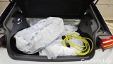  Volkswagen  ID.3 Pro S 77 kWh 150 kW Pro S 5-Sitzer #8