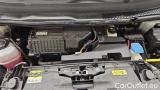  Volkswagen  ID.3 Pro S 77 kWh 150 kW Pro S 5-Sitzer #11