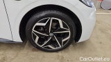  Volkswagen  ID.3 Pro S 77 kWh 150 kW Pro S 5-Sitzer #10