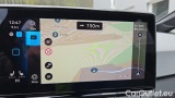  Volkswagen  ID.3 Pro S 77 kWh 150 kW Pro S 5-Sitzer #13