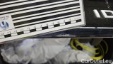  Volkswagen  ID.3 Pro S 77 kWh 150 kW Pro S 5-Sitzer #19