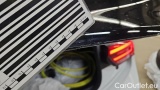 Volkswagen  ID.3 Pro S 77 kWh 150 kW Pro S 5-Sitzer #21