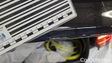  Volkswagen  ID.3 Pro S 77 kWh 150 kW Pro S 5-Sitzer #20