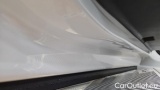  Volkswagen  ID.3 Pro S 77 kWh 150 kW Pro S 5-Sitzer #25