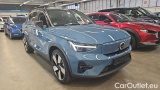  Volvo  XC 40 Recharge Ultimate Twin Motor #2