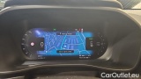  Volvo  XC 40 Recharge Ultimate Twin Motor #5