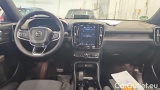  Volvo  XC 40 Recharge Ultimate Twin Motor #6