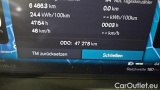  Volvo  XC 40 Recharge Ultimate Twin Motor #9